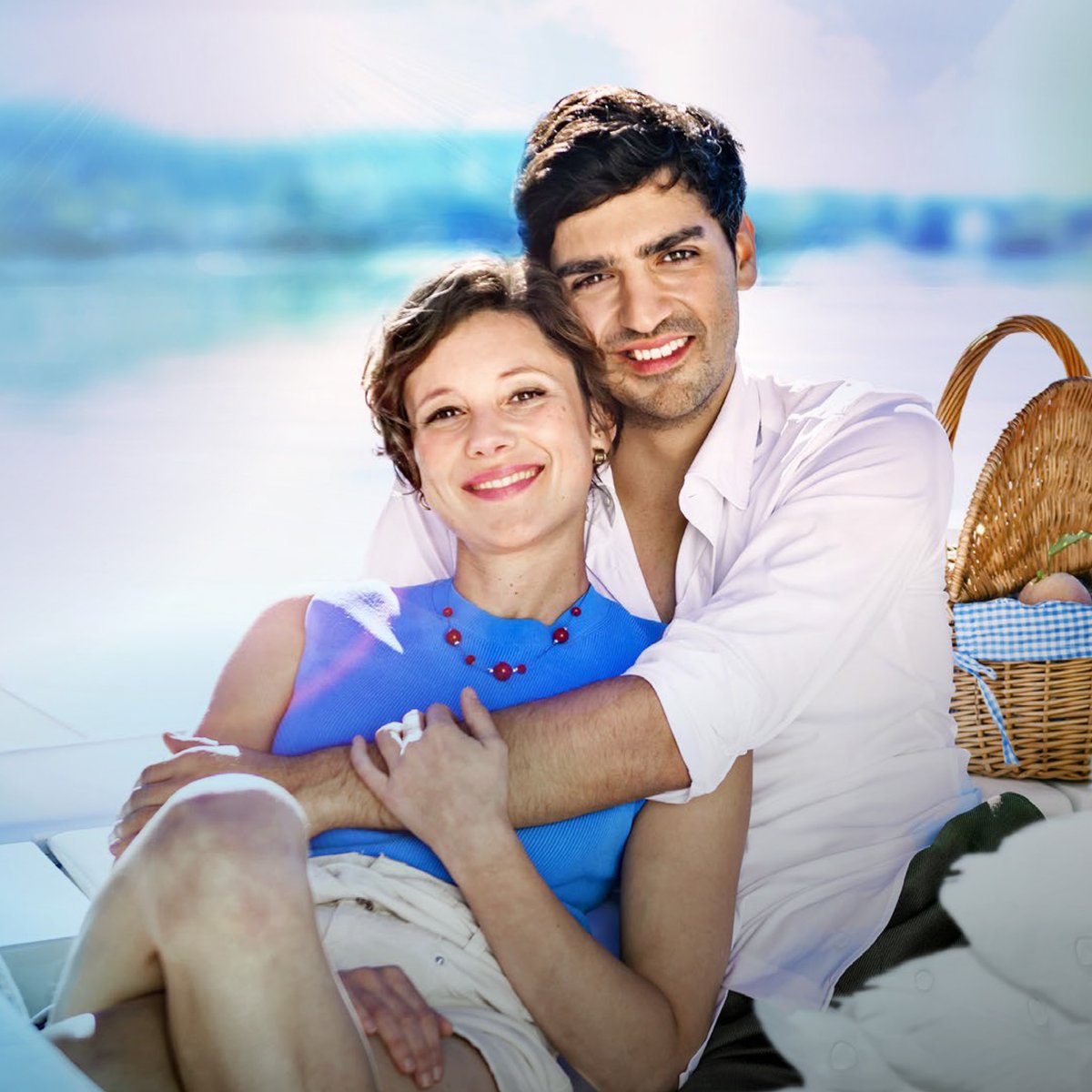 Sturm der Liebe“ Staffel 19: Sendetermine im Überblick – wann kommt die nächste Folge?