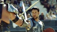 Russell Crowes Nachfolger „wäre zutiefst deprimiert“, wenn ihn „Gladiator 2“ berühmt macht