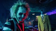 „Beetlejuice 3“: So stehen die Chancen für eine weitere Fortsetzung