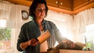 Großartige Horror-Mystery-Serie mit „The Last of Us"-Star geht jetzt weiter – aber Netflix und Amazon haben das Nachsehen