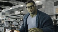 Nach „Avengers: Endgame“: MCU-Star will einen Solofilm für den Hulk