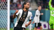 EM-Qualifikation und Länderspiele im TV: Wer überträgt heute Deutschland vs. Peru?
