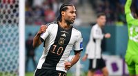 EM-Qualifikation und Länderspiele im TV: Wer überträgt morgen Deutschland vs. Peru?