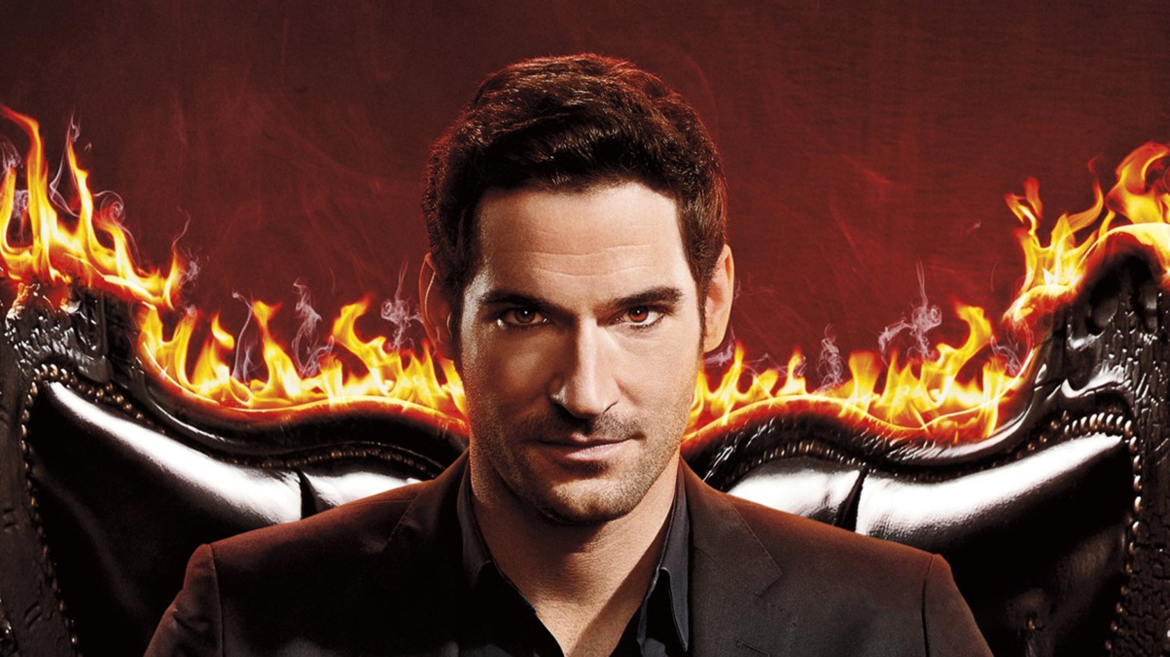 Wann kommt „Lucifer“ auf Netflix? Welche Alternativen gibt es?