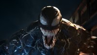 „Venom 2“ im MCU? Marvel-Fans rätseln über Avengers- und Spider-Man-Anspielungen im Trailer