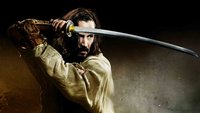 „47 Ronin“: Vergessener Keanu-Reeves-Film erhält Netflix-Fortsetzung