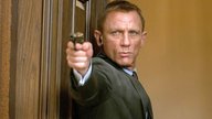 Noch länger warten auf „Bond 26“: Amazon droht aufgrund eines Rechtsstreit große 007-Krise