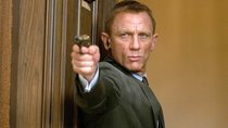 Noch länger warten auf „Bond 26“: Amazon droht aufgrund eines Rechtsstreit große 007-Krise