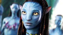 „Avatar 2“-Bilder: Gleich 8 neue Eindrücke gewähren Einblick in die Fortsetzung