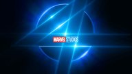 17 Jahre nach letztem Auftritt: Ikonische Marvel-Figur feiert MCU-Debüt – in ungewohnter Version