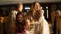 Nach Horror-Flop: Neuer „Exorzist”-Film von „Spuk in Hill House”-Macher erhält Startdatum