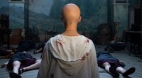 Die 13 besten Horror-Serien auf Netflix: Von brutal-blutig bis schaurig-schön