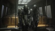 „Tales of The Walking Dead“: Trailer, Start und Besetzung – Wann kommt das neue "TWD"-Spin-off?