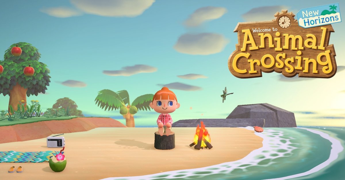 Animal crossing new. Игра animal Crossing New Horizons. Энимал Кроссинг New Horizons. Animal Crossing New Horizons игрок. Animal Crossing New Horizons обложка.