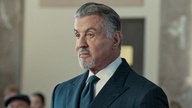 „Yellowstone“-Schöpfer erhält nächstes Serien-Universum: Crime-Saga dreht sich um Sylvester Stallone & Marvel-Legende