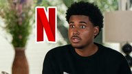 „Eine der besten Serien“: Neuer Netflix-Hit startet mit 95 % Zustimmung in Top 3 der Charts