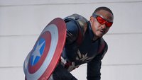 MCU-Rückkehr nach 16 Jahren: „Captain America 4“-Trailer kündigt ganz besonderen Marvel-Bösewicht an