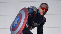 MCU-Rückkehr nach 16 Jahren: „Captain America 4“-Trailer kündigt ganz besonderen Marvel-Bösewicht an