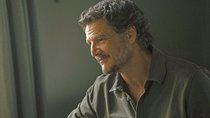 „The Last of Us“ Staffel 2: Folge 8 gibt es nicht – das ist der Grund