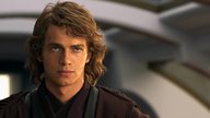 Hayden Christensen enthüllt: Mit diesen „Star Wars”-Momenten hat er sich einen großen Wunsch erfüllt