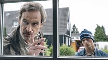 Neuer „Tatort“ an Pfingstmontag: Klassisch gestrickter Krimi ist einer der besten Faber-Einsätze überhaupt (Kritik)