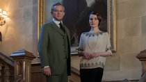 „Downton Abbey 2“ ab heute im Kino: Das perfekte Ende, auf das Fans seit Jahren gewartet haben