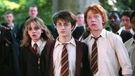 Erst nach Beleidigung sagte er zu: Regisseur wollte „Harry Potter“-Film zunächst nicht drehen