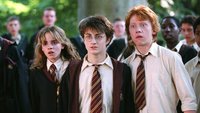 Erst nach Beleidigung sagte er zu: Regisseur wollte „Harry Potter“-Film zunächst nicht drehen