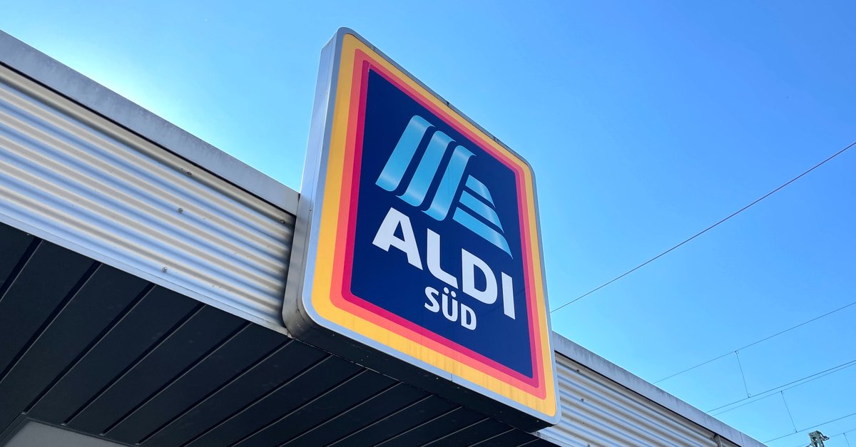 Warm bleiben im Winter Aldi verkauft günstige Produkte für