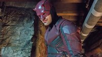 Daredevil steht vor großer MCU-Zukunft: Das soll für den Marvel-Helden geplant sein