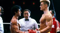 Sylvester Stallone verrät: „Rocky“-Klassiker kommt in neuer Version