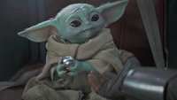 „The Mandalorian“-Geheimnis um Baby Yoda enthüllt: So lange steht sein Name schon fest