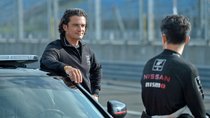 „Gran Turismo“ macht „Fast & Furious“ Konkurrenz: Rennfilm beinhaltet wahre Action-Highlights
