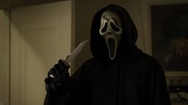 „Scream 6“: Das verrät das neue Poster über den nächsten Horrorteil