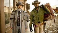 Nach „Django Unchained“: Christoph Waltz kehrt mit Western von Regie-Legende Walter Hill zurück