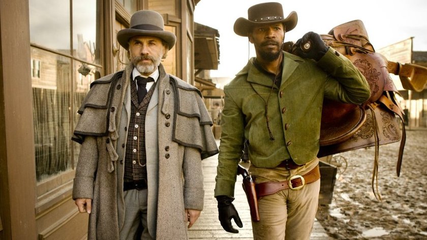 Nach „Django Unchained“: Christoph Waltz kehrt mit Western von Regie-Legende Walter Hill zurück