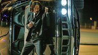 „John Wick: Kapitel 4“ Ende und Post-Credit-Szene erklärt: Darum solltet ihr bis zum Schluss im Kino sitzen bleiben
