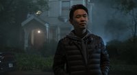 Härter als „Resident Evil“: „Conjuring“-Macher soll Horrorspiel „Dead Space“ verfilmen
