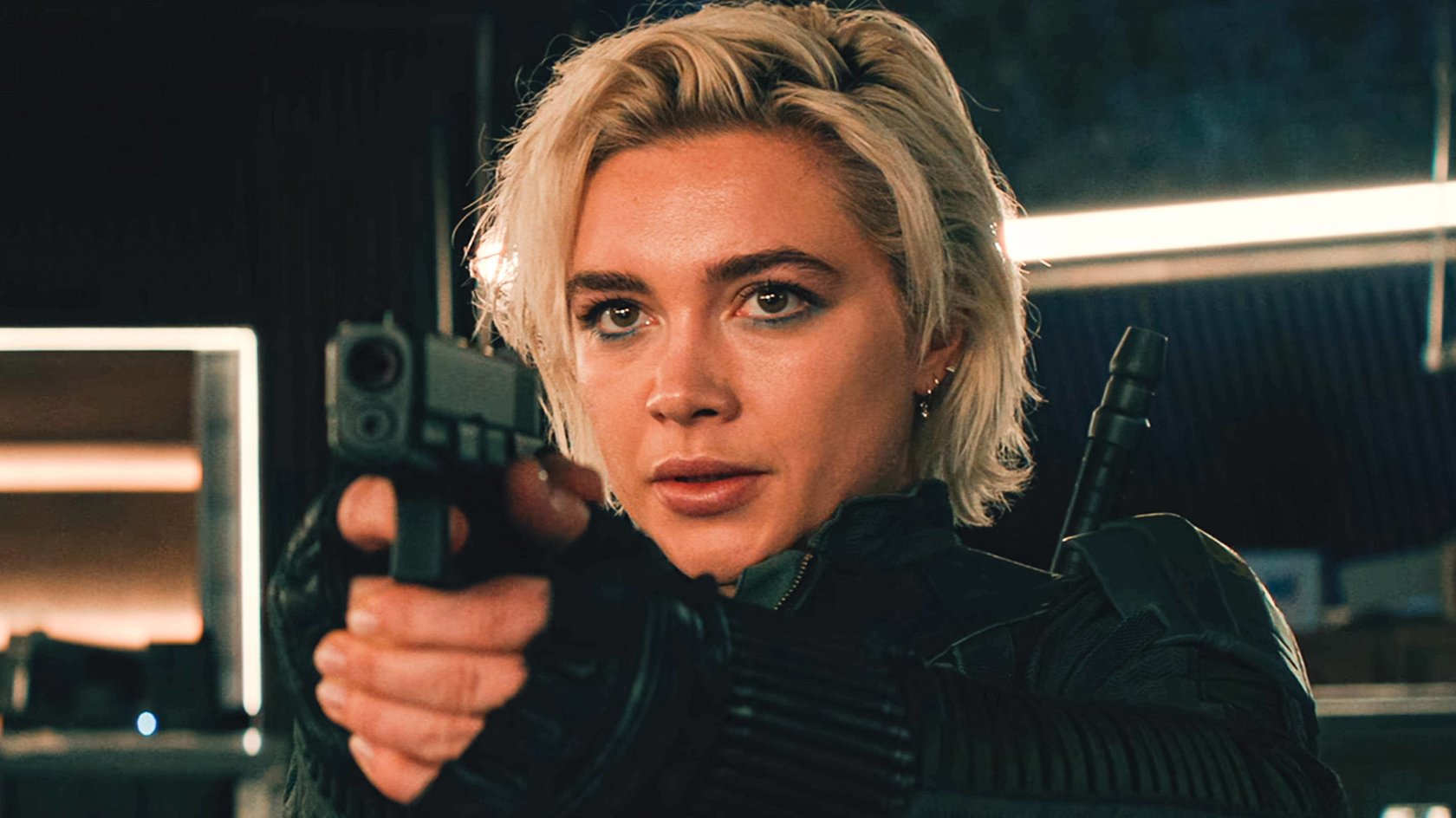 „Würde alles dafür tun“: Marvel-Fans fordern nach „Thunderbolts*“ längst überfälligen MCU-Film