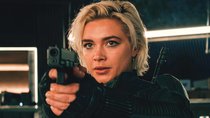 „Würde alles dafür tun“: Marvel-Fans fordern nach „Thunderbolts*“ längst überfälligen MCU-Film