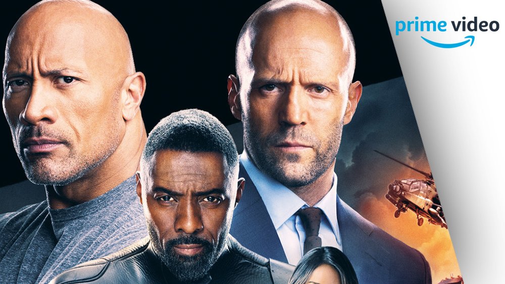 Amazon Prime Film Ausleihen Amazon Prime Film Ausleihen