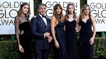 Mehr Sylvester Stallone geht nicht: Neue Serie ist Pflicht für Fans des Action-Stars