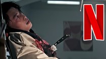 „Äußerst süchtig machend“: Mystery-Thriller auf Platz 1 fesselt Netflix-Serien-Fans mit erschütterndem Finale