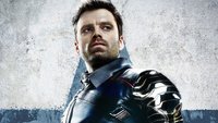 „Falcon and the Winter Soldier”: Darum gehört Folge 2 zu den Highlights von Sebastian Stan