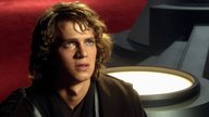Wegen Leonardo DiCaprio: „Star Wars”-Star dachte, er würde Anakin-Rolle nicht bekommen