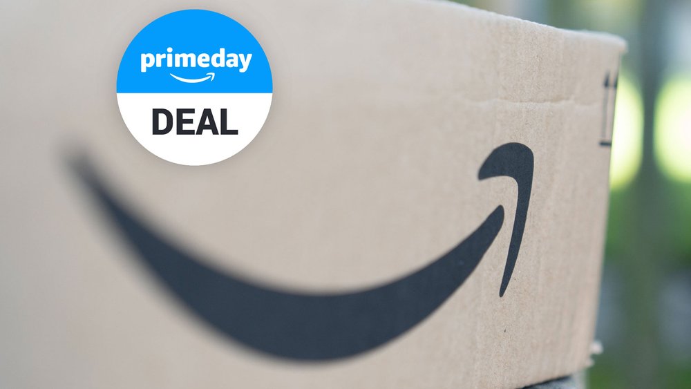 Prime Day: Amazon reduziert schon vor dem Start am 13 &hellip;