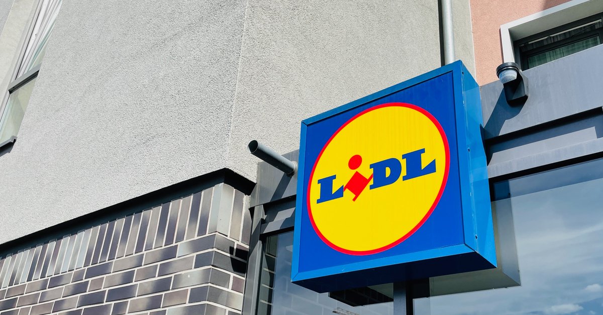 Hueco Kreidetasche Für Klettern & Bouldern - Mit Smartphone-Tasche Und Verstellbarem Gürtel