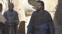 „Obi-Wan Kenobi“ sollte eine Filmtrilogie werden: Das hätte die „Star Wars“-Fans erwartet