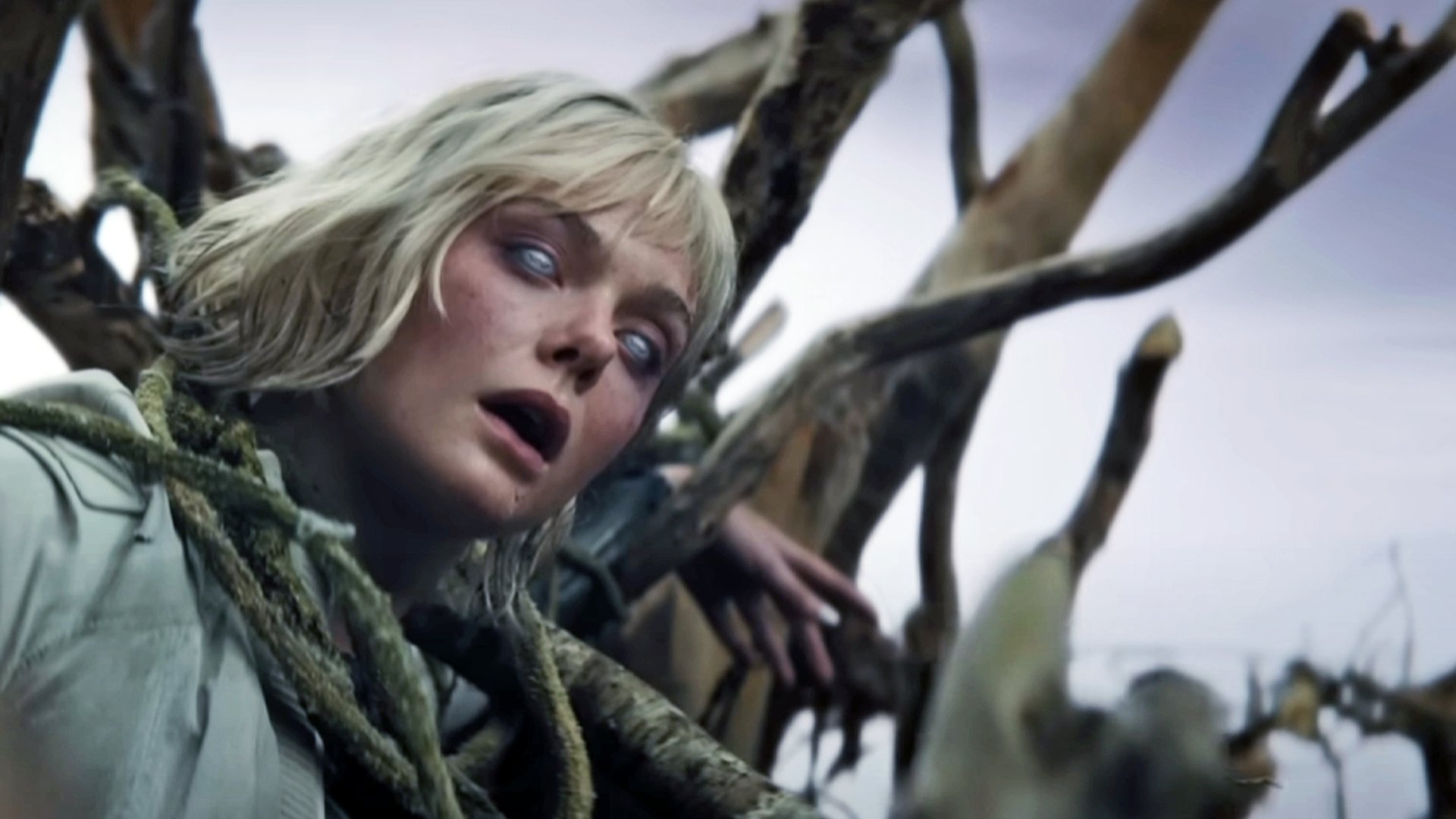 „Das sieht richtig knallhart aus!“: Erster Trailer zu „Predator: Badlands“ versetzt Sci-Fi-Fans in Vorfreude