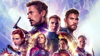 Disney+ veröffentlicht offizielle MCU-Chronologie – und sorgt wieder für Probleme